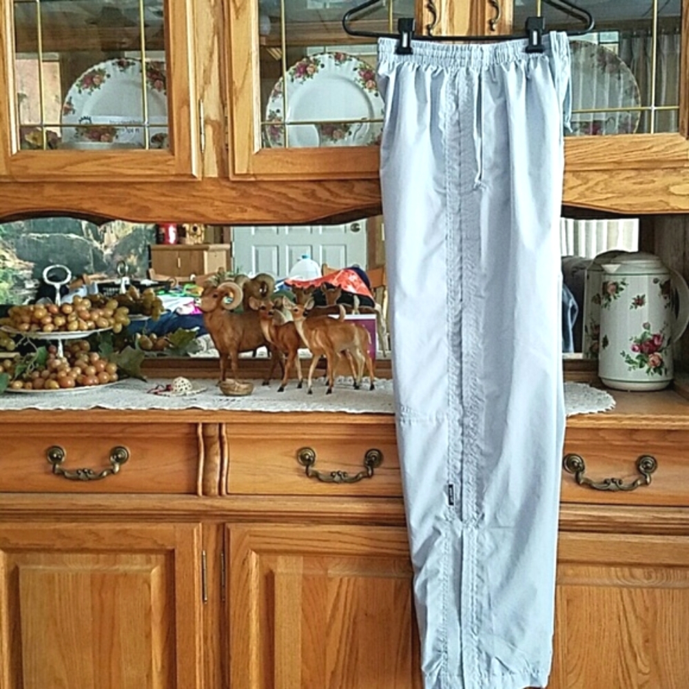 STARTER PANTS